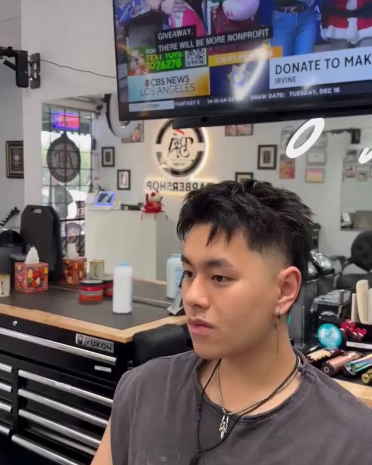 ivy leage taper 1 Ivy leage Taper