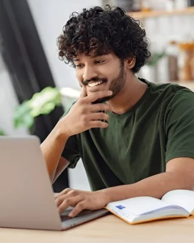 curly haircut santa ana
